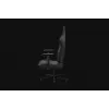 Razer žaidimų kėdė | Iskur V2 X NewGen | Juoda/Green