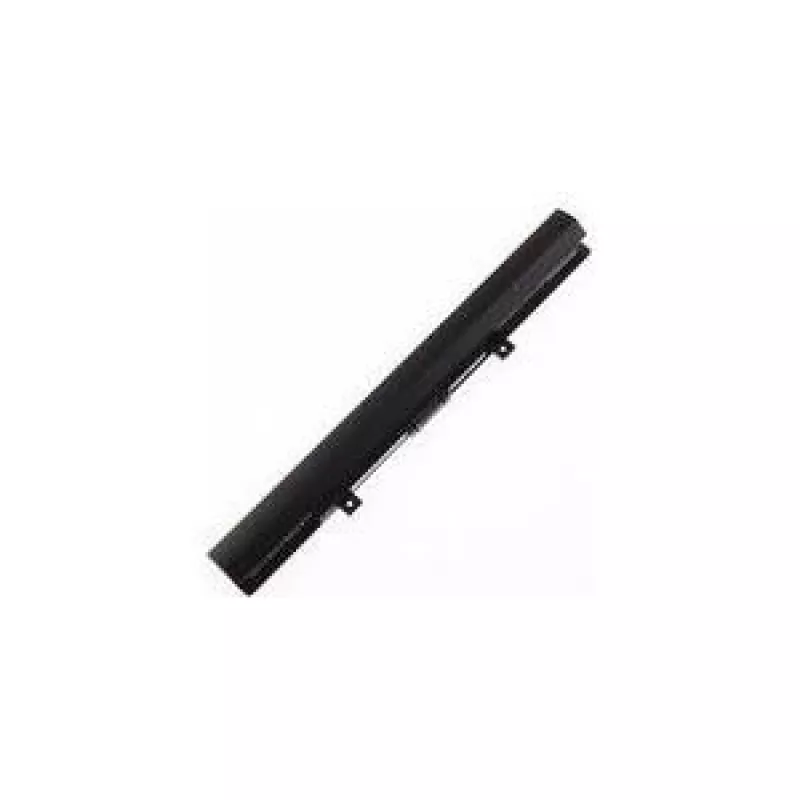 CoreParts MBI1063 nešiojamojo kompiuterio atsarginė dalis Baterija