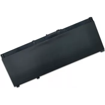 Nešiojamojo kompiuterio baterija HP 70Wh 4 celių – suderinamas pakaitalas HSTNN-DB7W