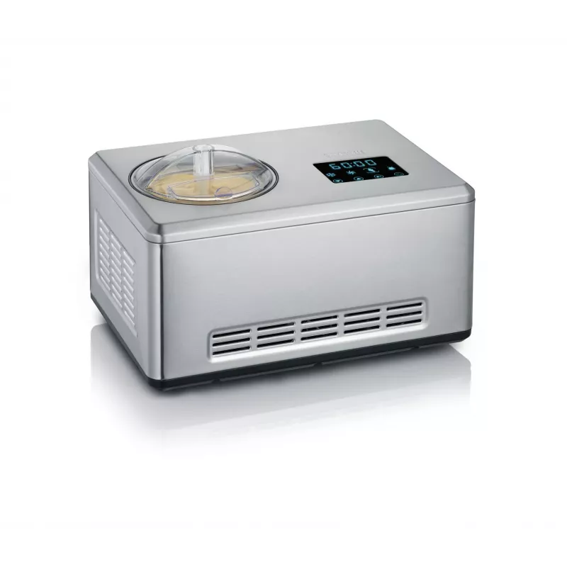 Severin EZ 7405 gaminys 2 l