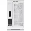 ThermalTake korpusas CTE C700 TG Full Tower Snow White mažmeninė prekyba - Korpusas - ATX