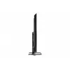 Smart TV Ostry 50HR7265E 50 inch Google TV juoda