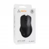 Pelė Sbox WM-308 juoda USB