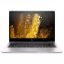 Nešiojamasis kompiuteris HP EliteBook 840 G6 / i5 / RAM 16 GB / SSD diskas / 14,0″ FHD