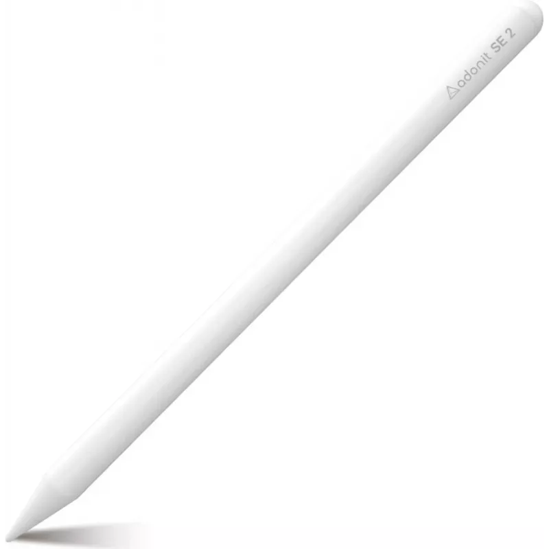 Adonit SE 2 rašiklis Apple iPad'ams, baltas