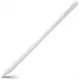Adonit SE 2 rašiklis Apple iPad'ams, baltas