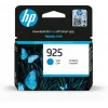 Kasetė HP 925 Žydra 400 puslapių