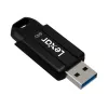 USB atmintinė Lexar 64 GB USB Type-A 3.2 Gen 1 JumpDrive S80