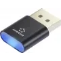 Renkforce ekrano adapteris virtualus DP emuliatorius EDID 4K DisplayPort (RF-6685714)