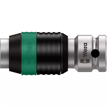 Wera 8784 A1 lizdas