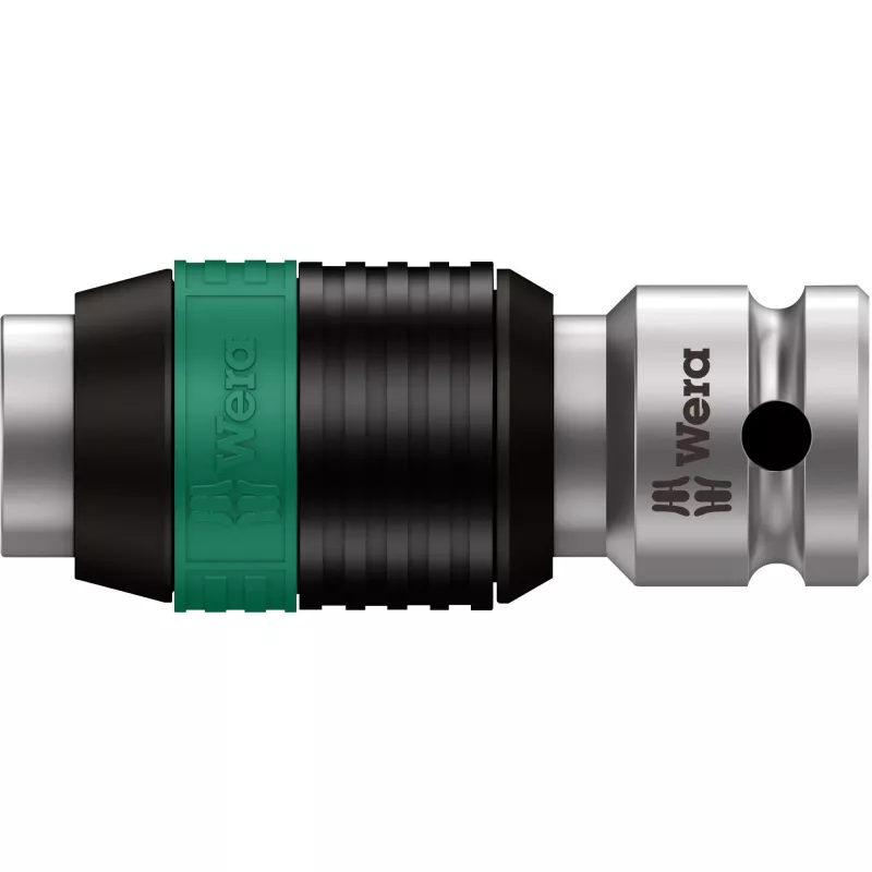 Wera 8784 A1 lizdas