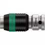 Wera 8784 A1 lizdas