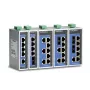 EDS-205A-M-ST 44017 | Pirkite internetu | DistriNode