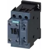 Siemens Power Contactor 3RT2023-1AP00 1 vnt. (3RT20231AP00)