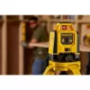 Stanley FATMAX STHT77616-0 lazerinis nivelyras Linijos nivelyras 30 m
