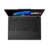LENOVO ThinkPad T14 G6 Intel Core Ultra 5 226V 14 colių WUXGA 16GB 512GB SSD M.2 UMA W11P 3 metų Premier NBD