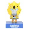 Hasbro BumbleBee ikoninis šviestuvas