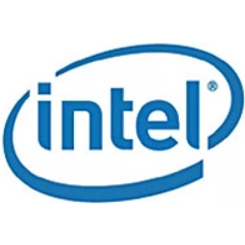 SSD diskas Intel 512GB M.2 SATA III SSDSCKKW512G8X1