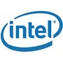 SSD diskas Intel 512GB M.2 SATA III SSDSCKKW512G8X1