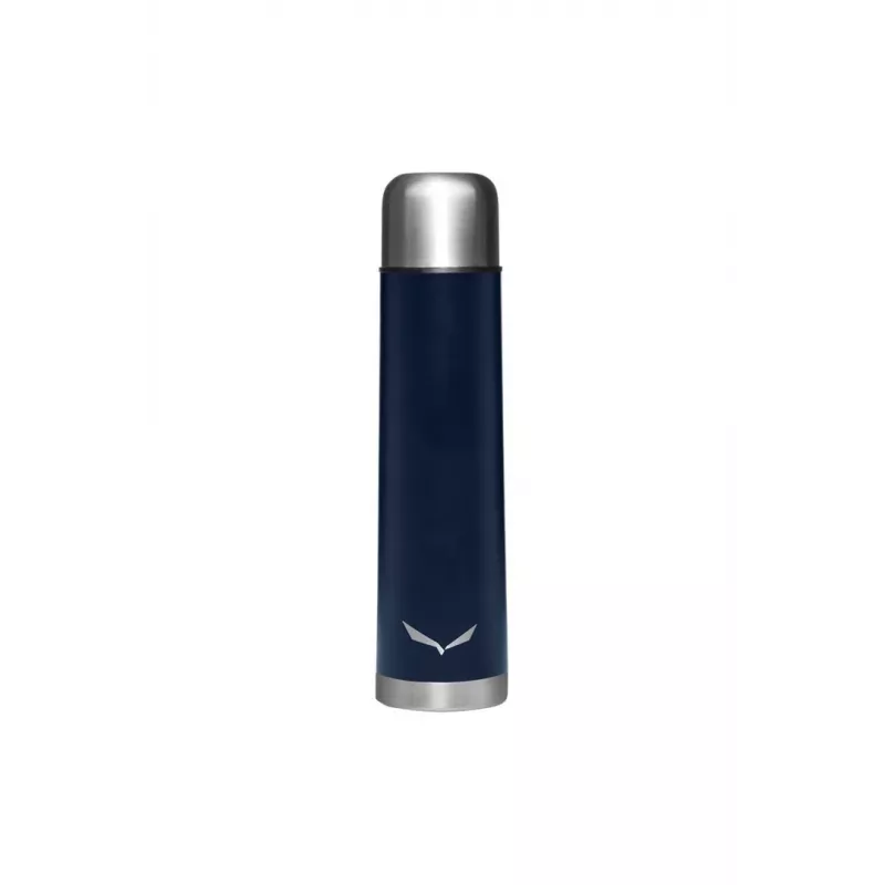 Thermos rienza 750 ml-navy SALEWA