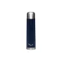 Thermos rienza 750 ml-navy SALEWA