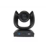 AVer CAM570 juoda 3840 x 2160 pikselių 60 fps Exmor