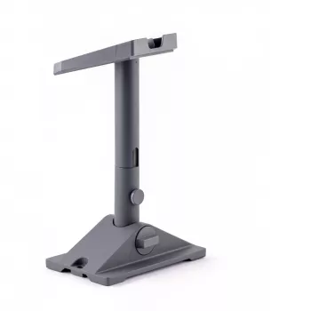 Antenos laikiklis Starlink SLK4759105 pilkas sraigtinis tvirtinimas 140x223x235mm