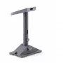 Antenos laikiklis Starlink SLK4759105 pilkas sraigtinis tvirtinimas 140x223x235mm
