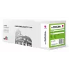 Būgno blokas Brother DR241 TB-DR241MN 10000 puslapių juodas