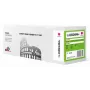 Būgno blokas Brother DR241 TB-DR241MN 10000 puslapių juodas