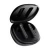 Ausinės QCY Ailybuds E10