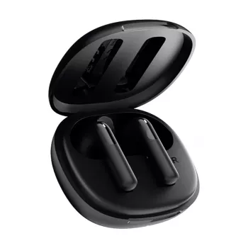 Ausinės QCY Ailybuds E10