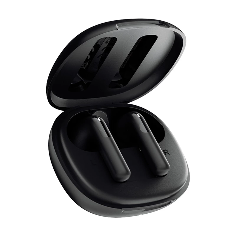 Ausinės QCY Ailybuds E10