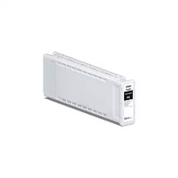 Rašalo kasetė Epson UltraChrome Pro10 Photo Juoda 700 ml, vienos pakuotė