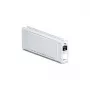 Rašalo kasetė Epson UltraChrome Pro10 Photo Juoda 700 ml, vienos pakuotė