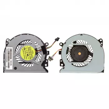 HP NC030551