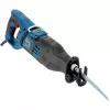 Bosch GSA 1300 PCE Professional 2900 spm 1300 W juoda, mėlyna, raudona