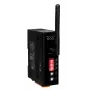 ICP CON I-7000 SERIE, 2,4 GHz