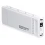 Epson Singlepack UltraChrome GS2 Juoda T688100 (700mL)