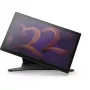 Wacom GT-2046 ekranas juodas