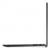DELL Pro 15 Essential PV15250 Intel Core 3 100U Nešiojamasis kompiuteris 39,6 cm (15,6) Full HD 8 GB DDR5-SDRAM 512 GB SSD Wi-Fi 6 (802.11ax) Windows 11 Pro Juoda