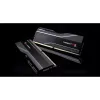G.skill F5-6000J3636F16GX2-TZ5N atminties modulis 32 GB: 2 x 16 GB