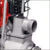 Einhell 4190530 sodo įrankis 14.000 L juodas