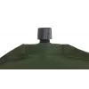 Savaime prisipučiantis kilimėlis easy camp Kestrel Mat Single 5,0 cm storio