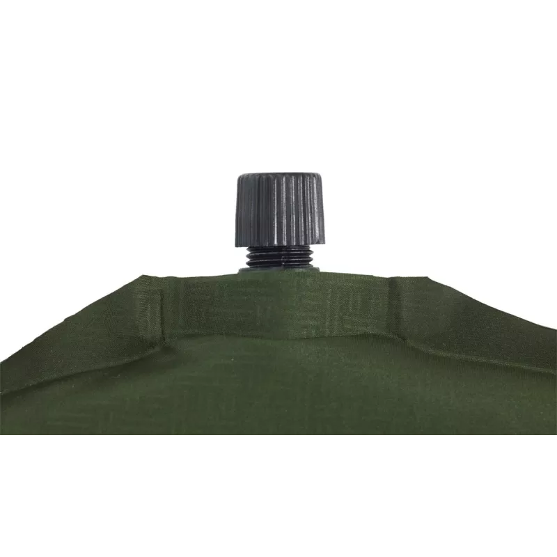 Savaime prisipučiantis kilimėlis easy camp Kestrel Mat Single 5,0 cm storio