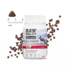 RAW PALEO Ultra Medium&Large Puppy Beef - sausas ėdalas šuniukams - 10 kg