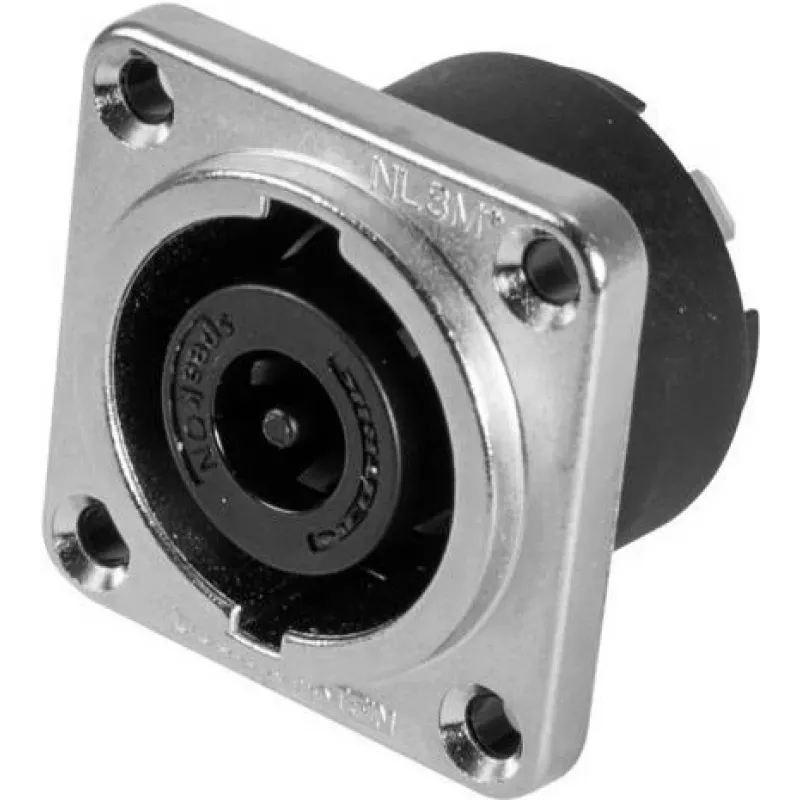 Neutrik 30208518