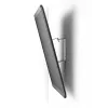 Wall mount Vogel's MA2010-A1 Tilt for 26–40 inch TVs, max weight 30 kg, Juoda
