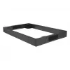 Stovo cokolis Lanberg CK01-80-B