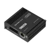 LTE M1/NB-IoT maršrutizatorius | TRB256 | 10/100 Mbps Mbit/s | Ethernet LAN (RJ-45) prievadai 1 | „Mesh“ palaikymas Ne | MU-MiMO Ne | 4G